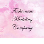 Fashionista Modeling Company