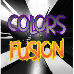 Colors Fusion