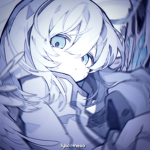 れ い る ~ む !