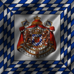 Königlich Bayerisches 4. Infanterie-Regiment
