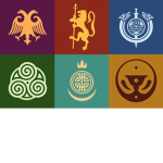 Realms Of Calradia
