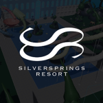 Silver Springs Resort