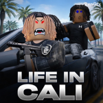LIC POLICE