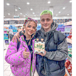 Fanka_.suzan