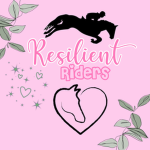 Resilient Riders