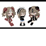 Anime fan's <3 group
