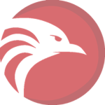 Águila™