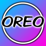 Oreo's Squadron