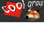 United Doges of Robloxia