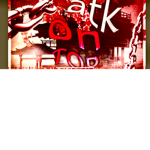 ATK ARMY