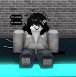 swaganoid