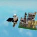 Rooms But DOORS! icon