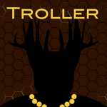 The Troller Group!!! :D