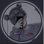 Veli_boba
