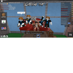 The Lanlan1622 group