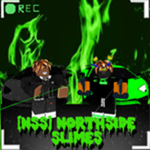EastSide Slimes