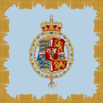 Kongens Mænd