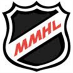 MMHL