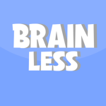 Brainless Games.