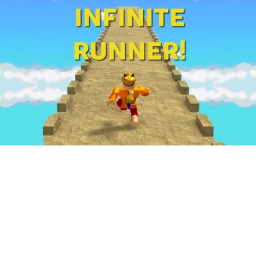 TEMPLE RUN