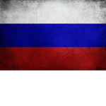 The Offical Sandbox Russian Army