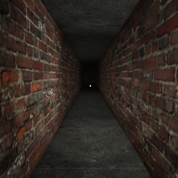 SCP-087