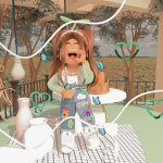 Group Thumbnail