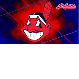 Cleveland Indians Satdium