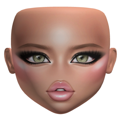 ۶ৎ 𝑐𝑖𝑒𝑙𝑙𝑎 thumbnail