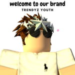 TrendyZ Youth