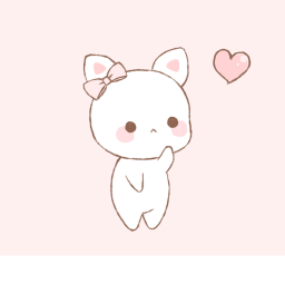 Kitty Meow Meow Obby