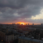 Национальная Полиция Республики Чернорусь