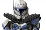 The bb-1s