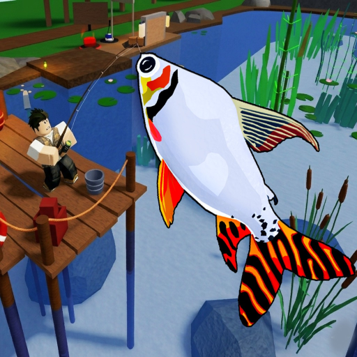 Catch ’n Collect icon