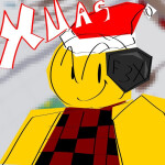 [TAKENDOWN] Forsaken: Reborn