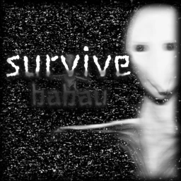 Survive Babau icon