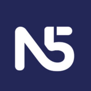 UPD 1!!! FNAF BEIM BRAM ZU HAUSE