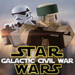 [TRA: Rebel Commandos]