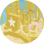 caption=Badge