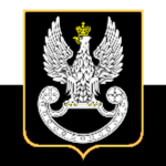 -Dowództwo Wojsk Specjalnych-