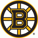 TD Garden