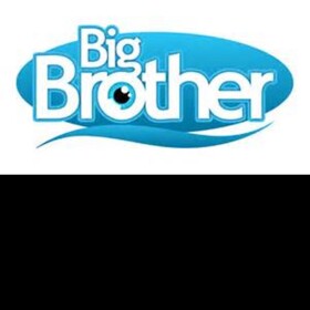 [CBB] CityLight's Big Brother