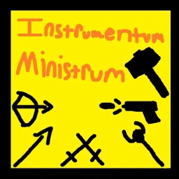 Instrumentum Ministerium icon