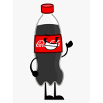The Cola Gang