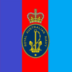 |ADF| Royal Australian Navy