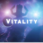 Vitality - ROBLOX