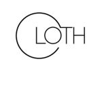 Cloth's Clothing Co.