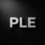 PremierLife