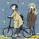 MELODYPLOYCHANNEL