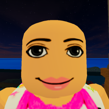 AFK Until I get donated 10k